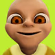 bogeng