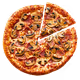 PapaGeorgios