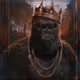 E_money_23