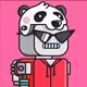 derpchang