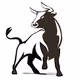 Zurich_Crypto_Journal