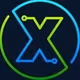 0x38b0dea46b5ecaeddc0a42ef447bf7b88e061d60