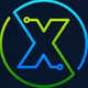 Dave_X