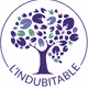 Lindubitable