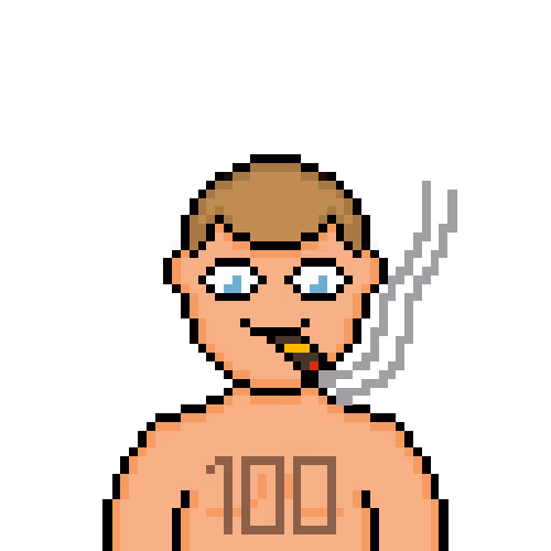 OpenSea profile picture for @Karalius