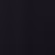 gdhf