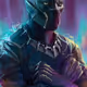 0x38b3349d3c1454754f12848621fe590f2163c427B