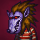 Alan006