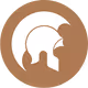 0x38b49b879562046412a62c02a88dc867b9afd9c1