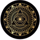 astradamu5.eth