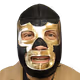 Tasheiky