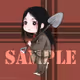 Ambearciel