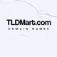 TLDMART