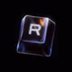 rvregraphics