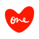 onelovemiami