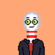 pixelpin.eth