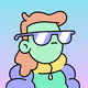 Bruceman_nft