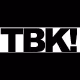 TBK