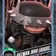 Bat_WhoLaughs