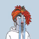 Slowe_B