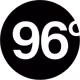 96_Vault