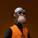 NINO_POUTSO