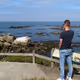 Rhett020