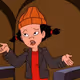 ashleyspinelli