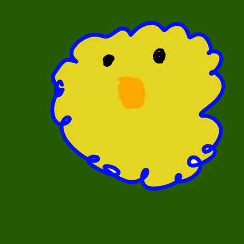 OpenSea profile picture for @suse