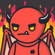 1GoblinRich