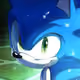 sparkseyes