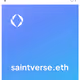 NFTSAINT