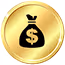 travissanti.eth