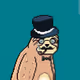 WiseSlothClub