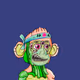 JImbob83