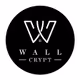 Wallcrypt