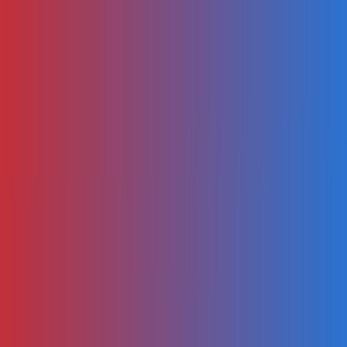 OpenSea banner for @fatee