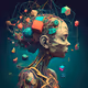 Unitas_Art_NFT