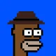 abcdx_djr1