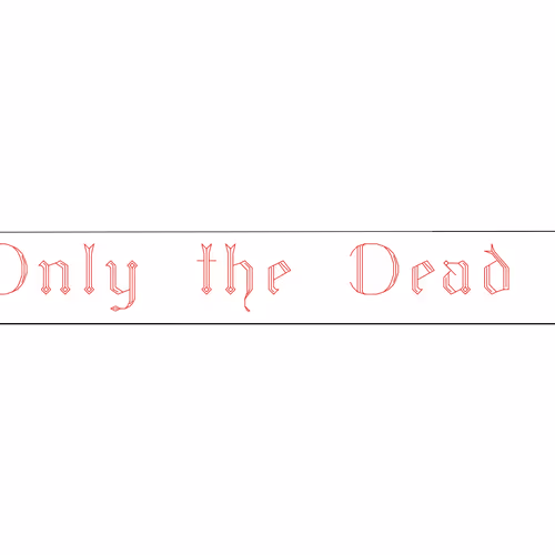 OpenSea banner for @Paladio