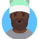 MakarDyu