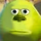 Kirkle