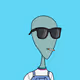 derekryansnzy