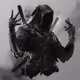 Dark_Mortal