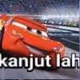 wtfrug