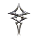 GrandChasm