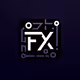 unitedfx