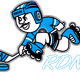 Rollerdad_news
