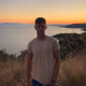 Alban_7