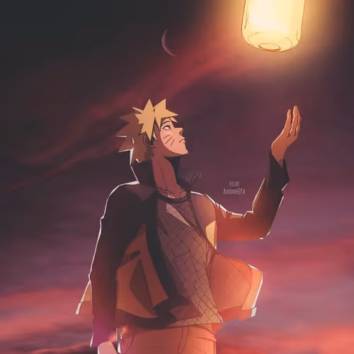 OpenSea profile picture for @Tsniper